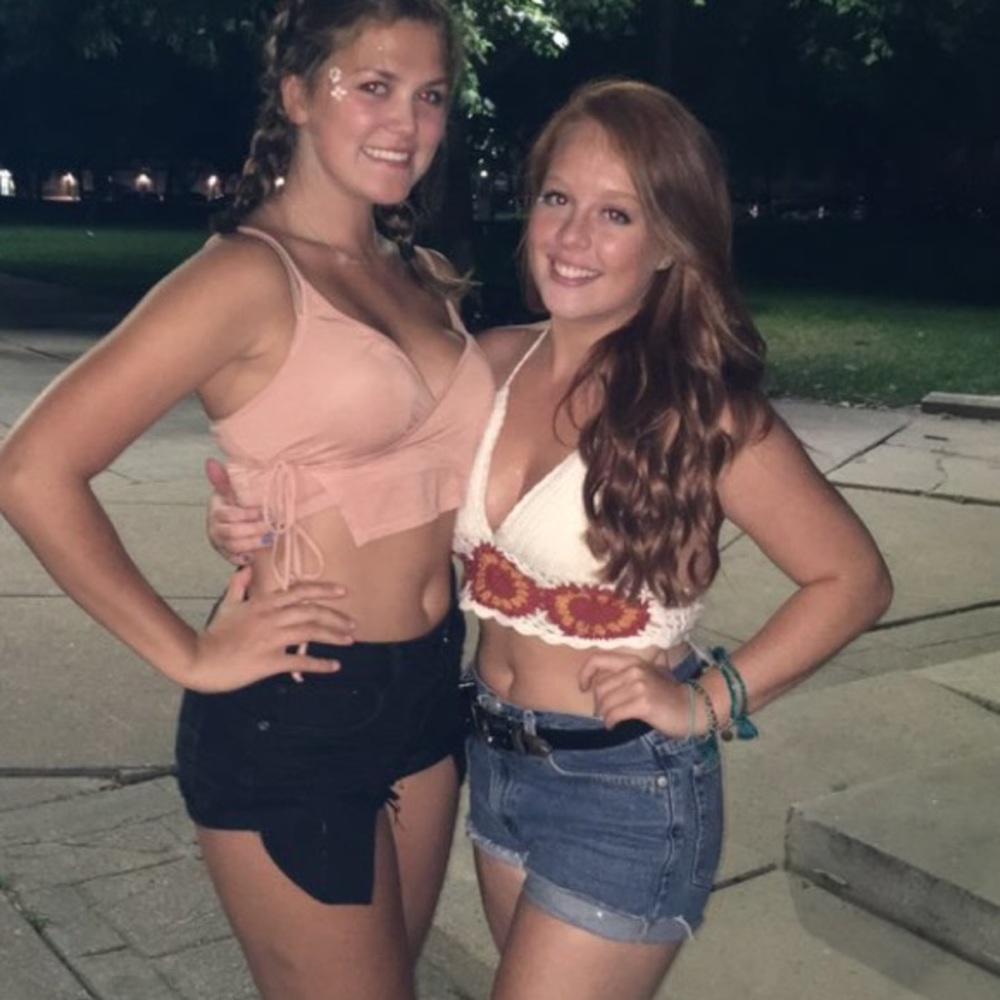 RED 9PIECE 100% SOPRANO REMI HUMAN HAIR EXTENSIONS